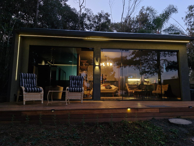 Others 2, Carpe Diem Cabanas 2, Campo