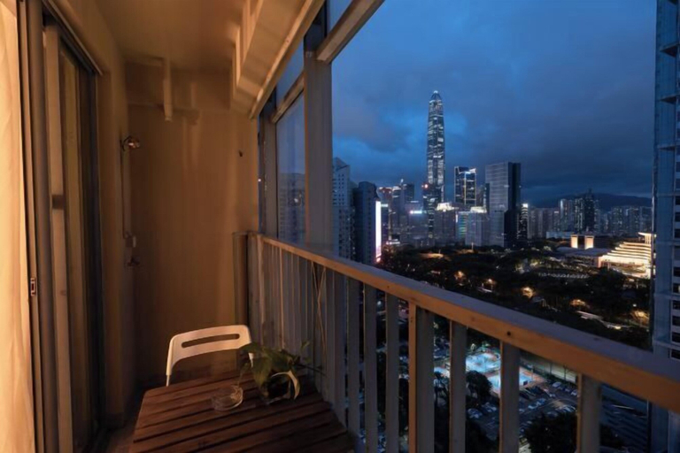 Scenery 2