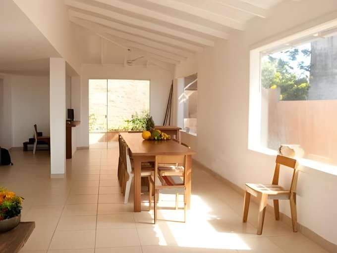 Public Area 2, Bossa Nova Buzios Pousada Home, Armação dos Búzios
