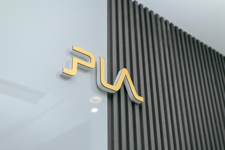 Exterior & Views 2, Phoenix Luxury Apartments, AbujaMun