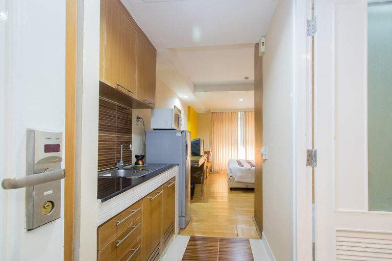 Dining Room 5