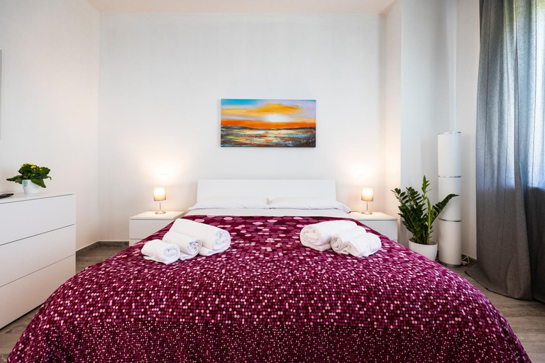 Bedroom 18