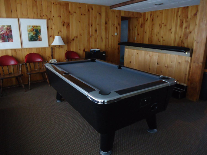 Others 3, Holiday Acres Resort, Oneida