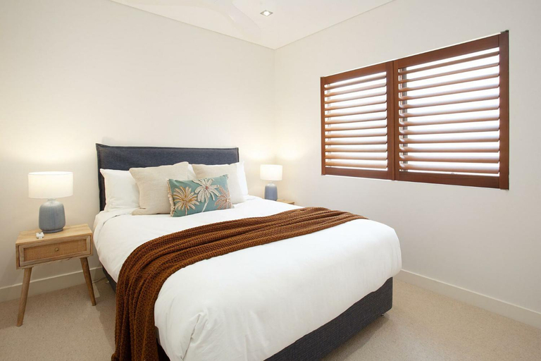 Others 5, Wylie's House Coogee I90, Sydney
