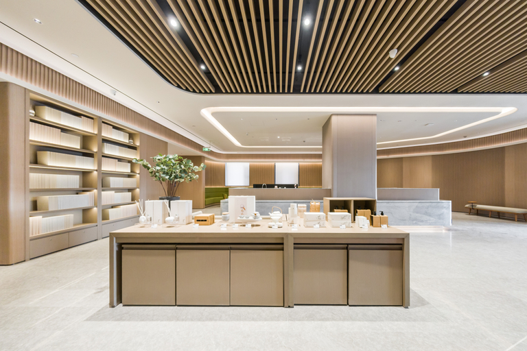 Others 5, Ji Hotel Nantong Xinghu 101, Nantong