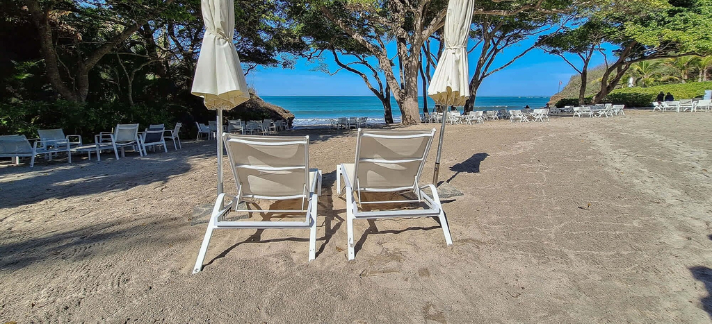 Room 3, Bolongo PH2 in Punta de Mita, Compostela
