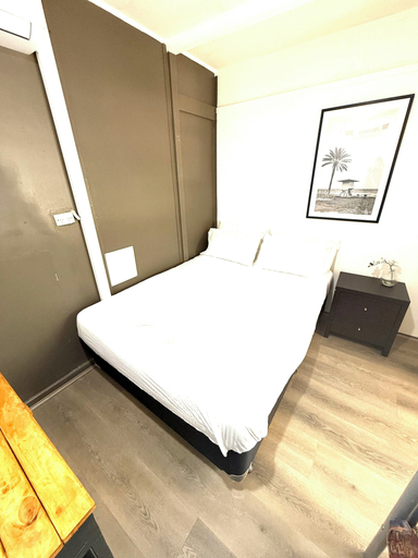 Bedroom 14