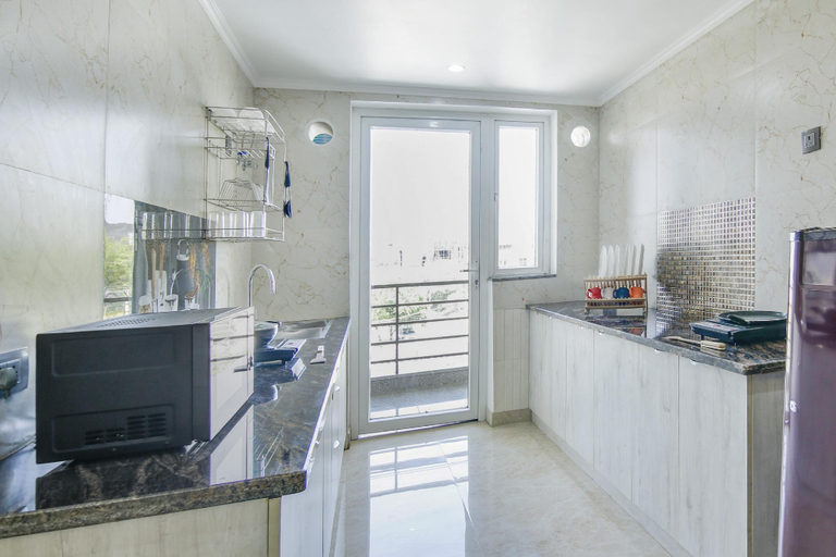 Others 3, Living Homes Ogma - Sector 51, Near Artemis Hospital, Gurugram, Gurgaon