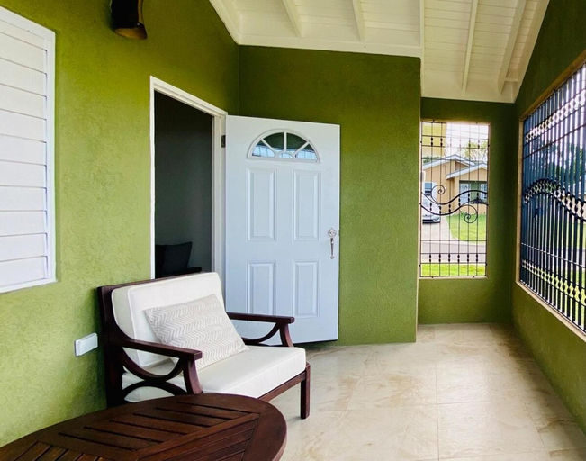 Others 4, Jhadano 3br Pool & Gym Shuttle Gated