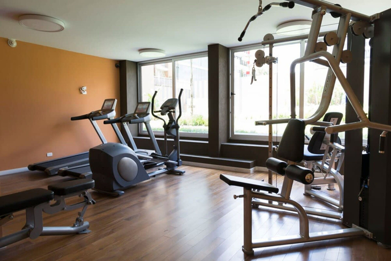 Others 3, Portobello Road Trendy 2 BR in Palermo Hollywood, Distrito Federal