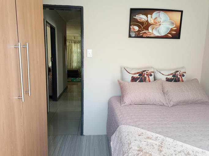 Others 4, The Villas Guest House, City of Tshwane