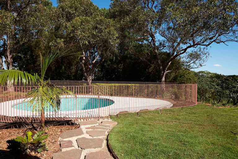 Others 5, A PERFECT STAY - Hidden Byron, Byron