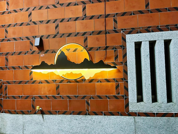 Exterior & Views 1, Zhu Shan Grandee B&B, Kinmen