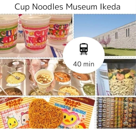 Food & Drinks 5, 合計6部屋 Residential Hotel Glitter,USJまで1駅5分,難波や梅田,道頓堀へも1駅, Osaka