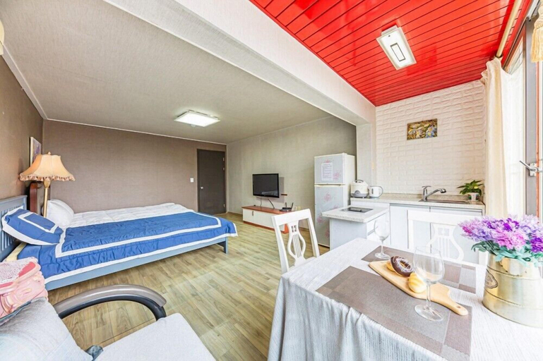 Others 5, Yangyang Silver Sea Pension, Yangyang