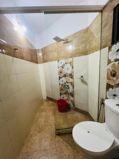 Others 2, Sea Land Beach Resort Luxury Rooms & Dormitories, Ernakulam
