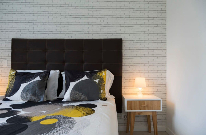 Others 4, Portobello Road Trendy 2 BR in Palermo Hollywood, Distrito Federal