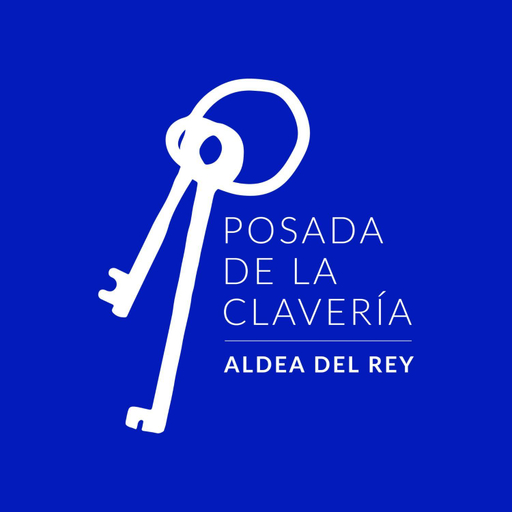 Facilities 5, Posada de la Claveria, Ciudad Real