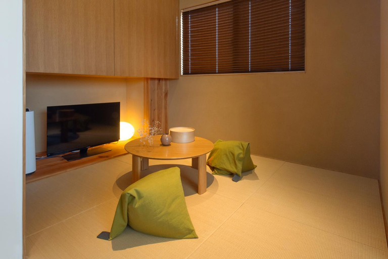 Bedroom 18