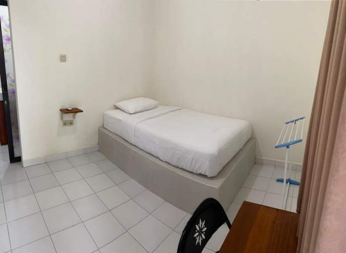 Others 5, Ayodhya Guesthouse, Badung