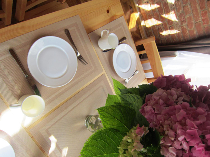Food & Drinks 4, Luxury apartment with Rynok square view, L'vivs'ka