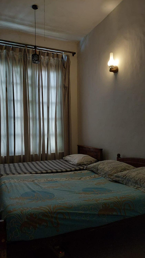 Others 5, Riverston View Villa, Matale