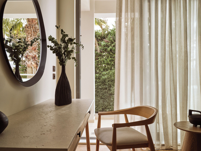 Others 5, Lesante Classic - Preferred Hotels & Resorts, Ionian Islands