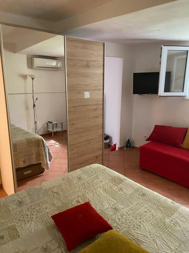 Others 2, Apartment Roby, Dubrovnik