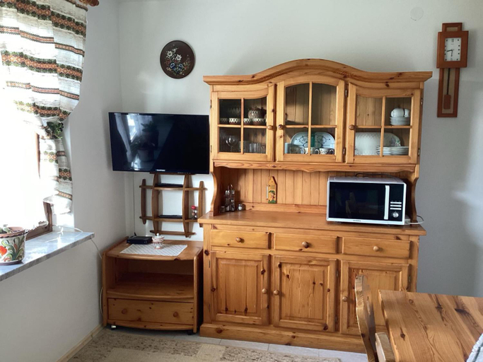 Others 5, Pension Kruger, Spittal an der Drau