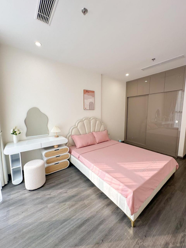 Bedroom 14
