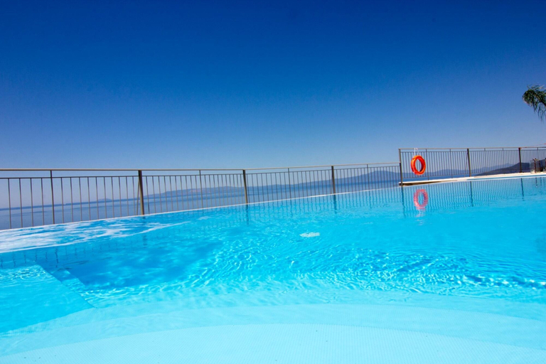 Others 4, Elsa Villa by Elrin Villas Mani, Peloponnese