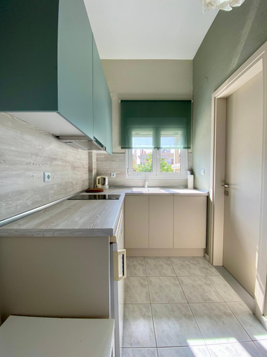 Others 4, Venice Studios & Apartments, Central Macedonia