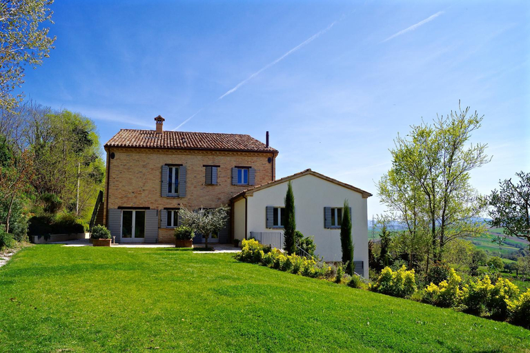 Others 3, La Giravolta Country House, Pesaro E Urbino