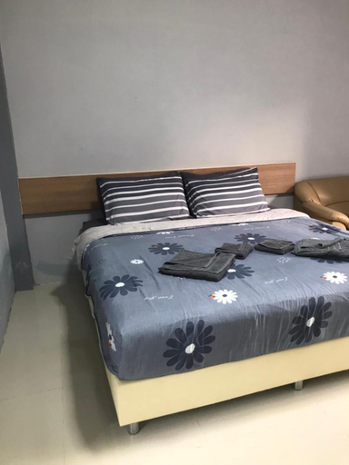 Others 5, BIG BEN Residence, Kaeng Khoi