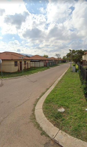 Others 2, The Villas Guest House, City of Tshwane