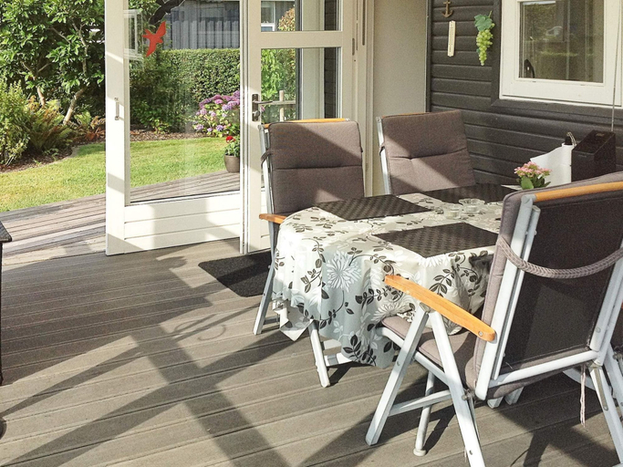 Others 5, 4 Person Holiday Home in Hejls-by Traum, Kolding