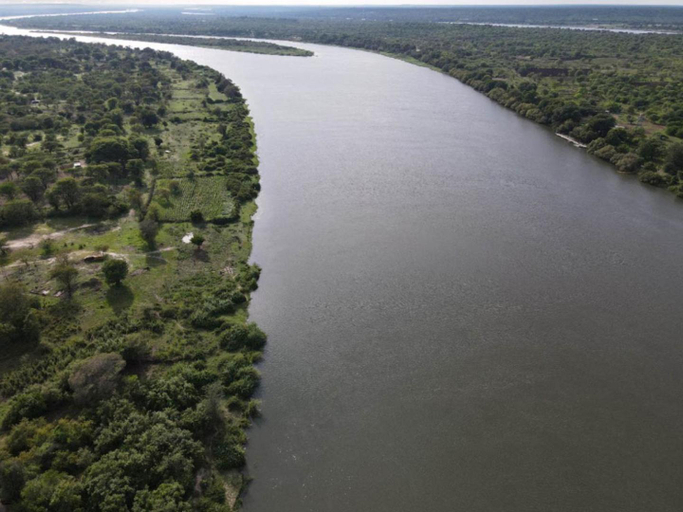 Others 5, Matopi Fishing Lodge, Kazungula
