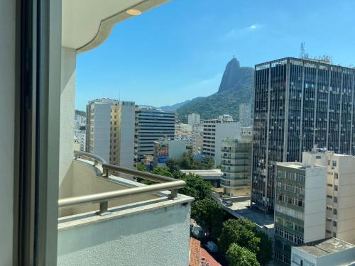 Others 5, Xtay Privillege Botafogo, Rio de Janeiro