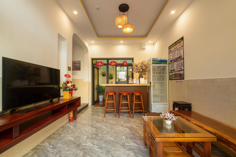 Others 3, Quyen's House Homestay Hoi An, Da Nang