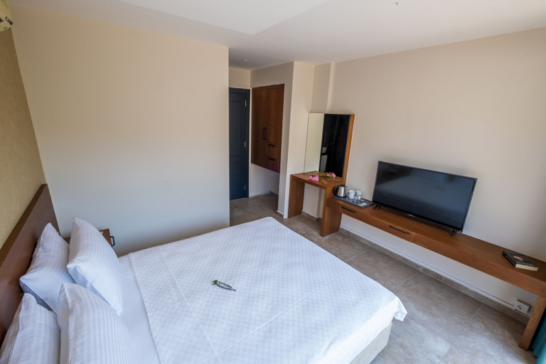 Bedroom 3, On Oda Oludeniz, Fethiye