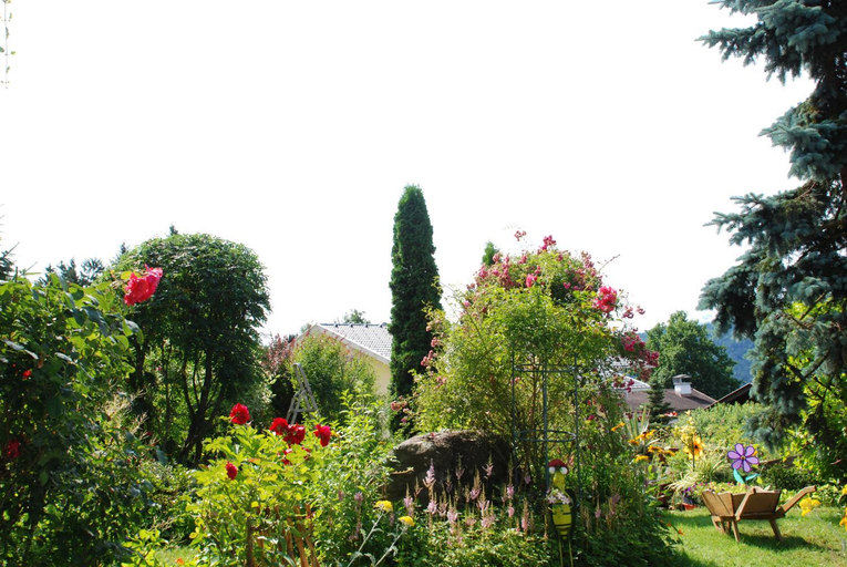 Others 4, Pension Kruger, Spittal an der Drau
