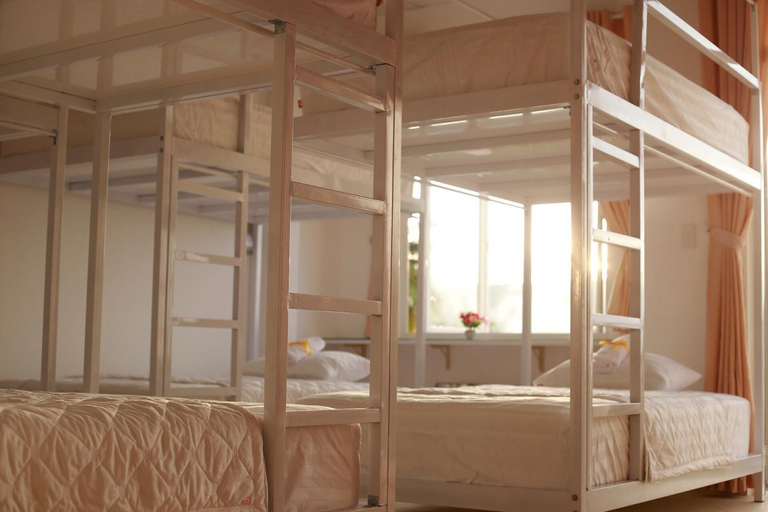 Bedroom 12