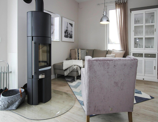 Living room 3, Ferienhaus Fiete in Lancken, Vorpommern-Rügen