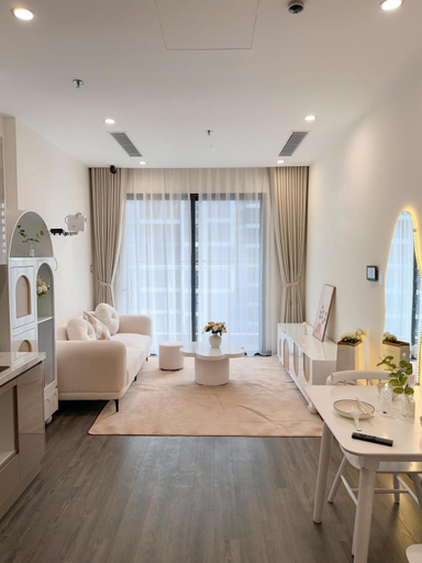 Dining Room 30