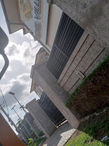 2, Edel Ville Apartments, Enugu North