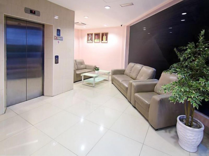 Others 5, Sun Inns Hotel Bestari Jaya, Kuala Selangor