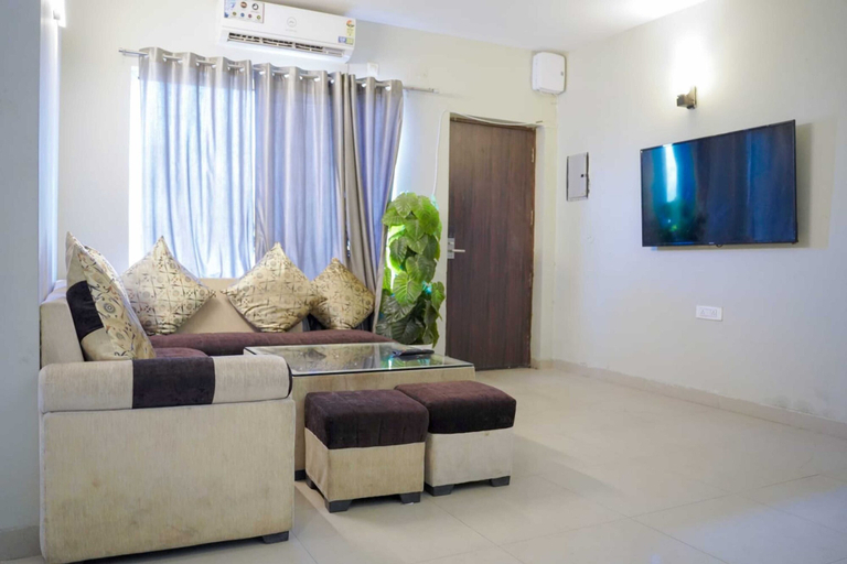 Others 5, Vrindavan Dreams Hotel and Suites, Mathura