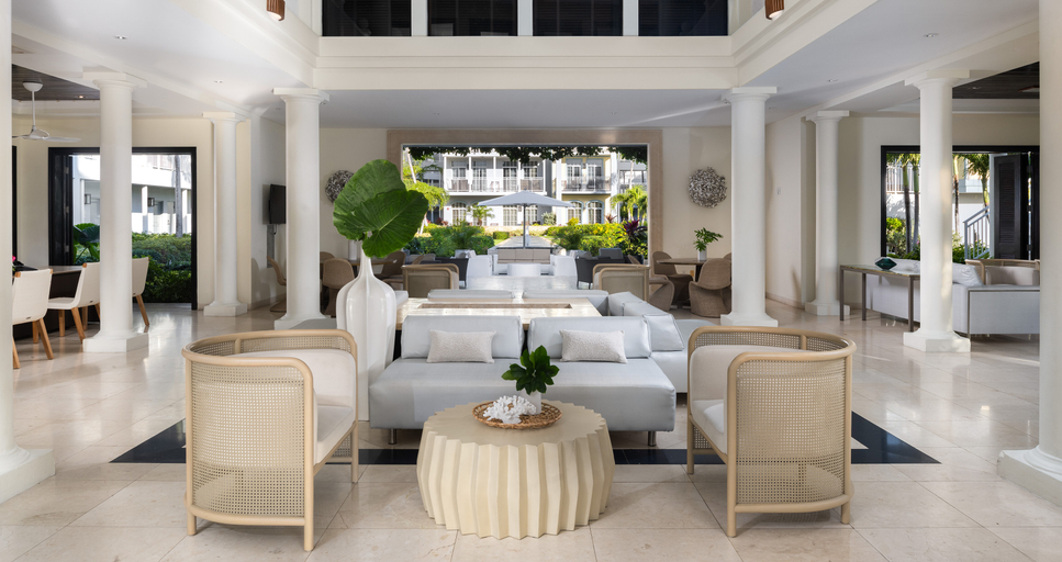 Public Area 4, Beaches Turks & Caicos Resort Villages & Spa