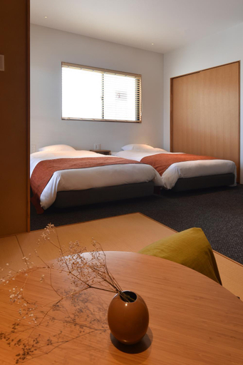 Bedroom 24
