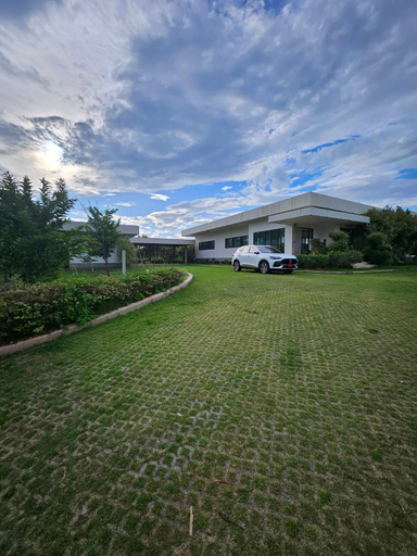 Others 5, The Heaven Pool Villa Khao Yai, Pak Chong